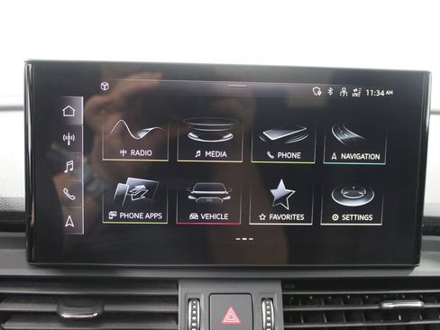 Used 2023 Audi Q5 2.0T Premium Plus image 52