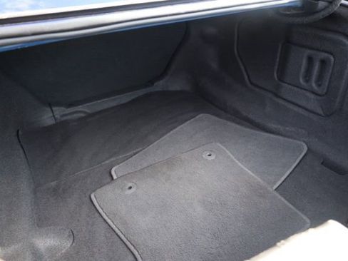 Used 2019 Chevrolet Camaro ZL1 image 33