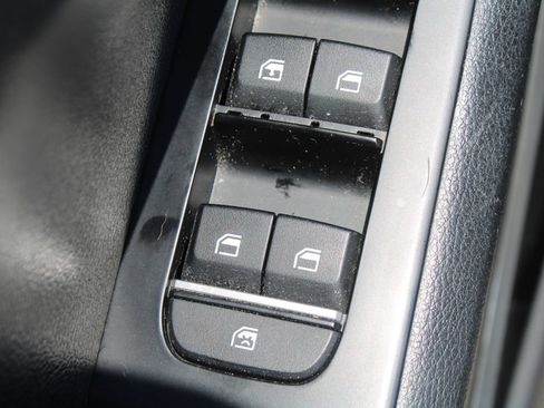 Certified 2024 Kia Soul LX w/ Option Group 015 FWD image 21