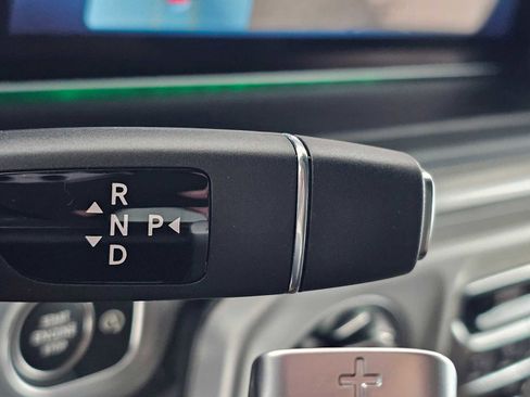 New 2026 Mercedes-Benz G 550 image 30