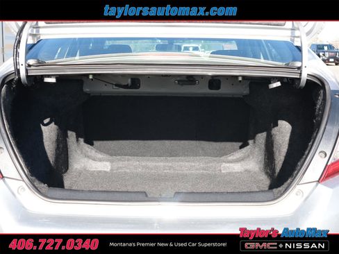 Used 2016 Honda Civic EX-T image 30
