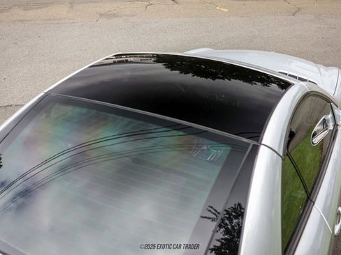 Used 2008 Mercedes-Benz SL 55 AMG image 81