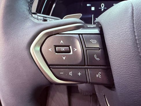 Certified 2025 Lexus RX 350 Premium w/ Accessory Package (Z1) FWD image 21