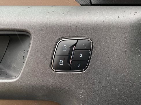 New 2026 Ford Bronco Sport Outer Banks AWD/4WD image 17