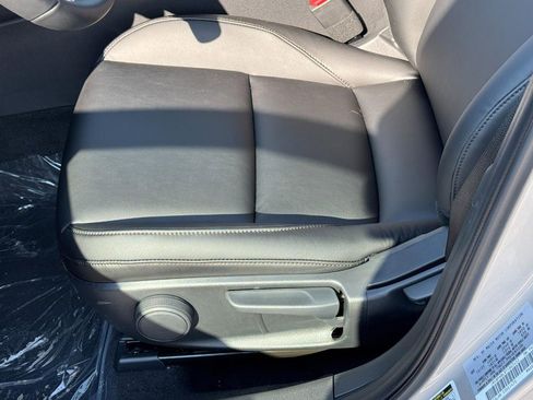 New 2026 MAZDA MAZDA3 s Sport FWD image 13