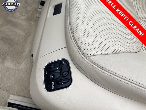 Used 2005 Mercedes-Benz SL 500 image 12