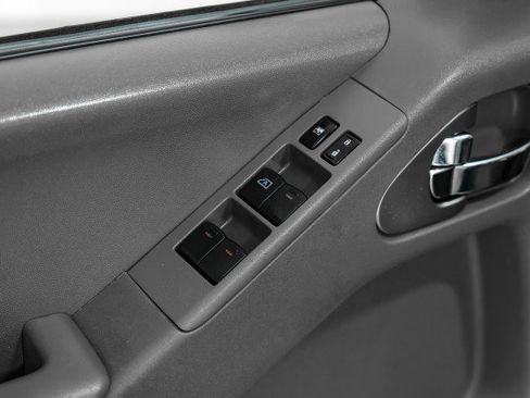 Used 2018 Nissan Frontier SV w/ Value Truck Package image 37