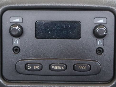 Used 2006 Chevrolet Silverado 3500 LT w/ Heavy-Duty Power Package RWD image 36