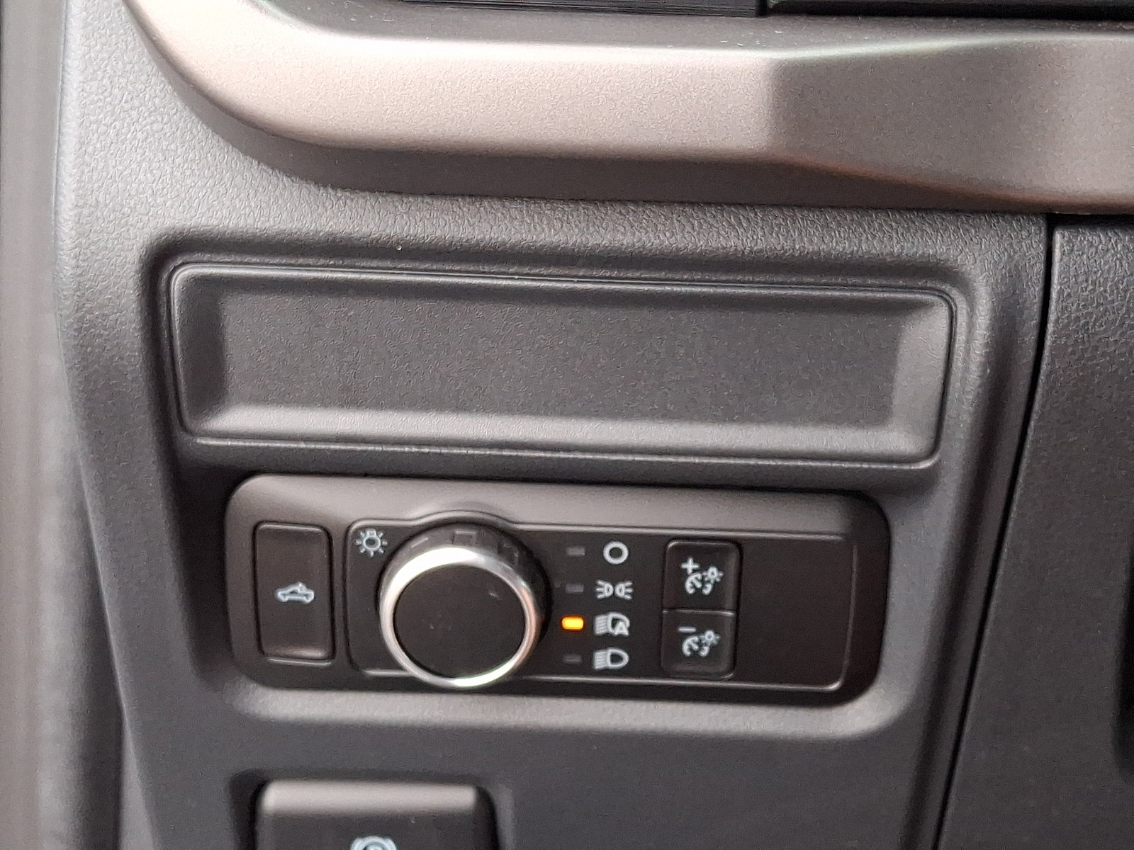 Certified 2024 Ford F150 XL AWD/4WD image 26