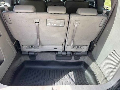 Used 2012 Honda Odyssey EX-L image 16