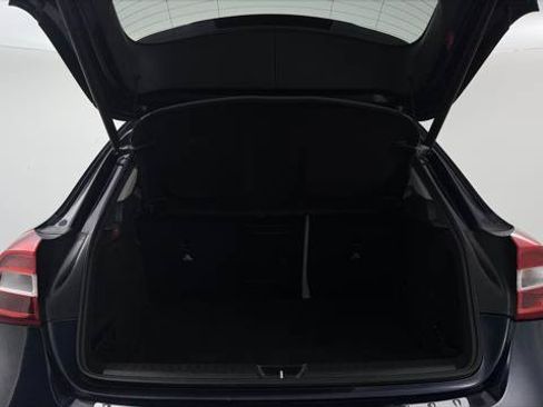 Used 2019 Mercedes-Benz GLA 250 image 16