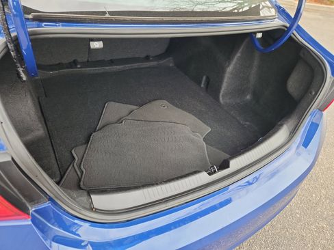 Used 2023 Chevrolet Malibu LT image 8