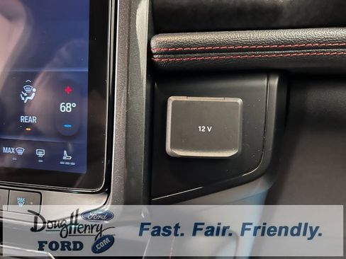 Used 2023 Ford Expedition Limited image 54