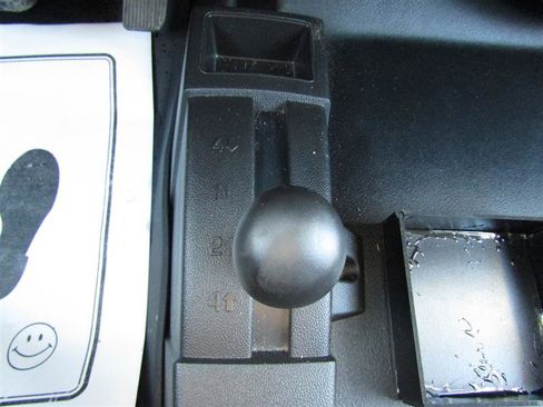 Used 2017 GMC Sierra 1500 4x4 Double Cab w/ Sierra Convenience Package image 21