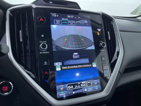 Used 2023 Subaru Ascent Limited w/ Technology Package image 19