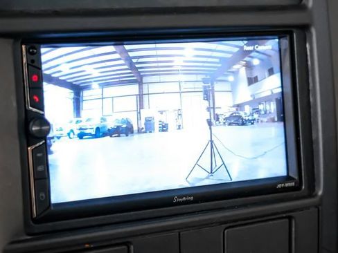 Used 2007 Chevrolet Express 3500 w/ School Bus Package image 30