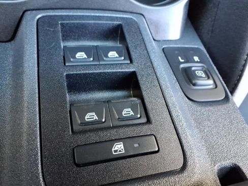 Used 2023 Ford Bronco Big Bend image 29