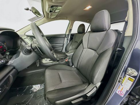 Used 2017 Subaru Impreza 2.0i Premium AWD/4WD image 20