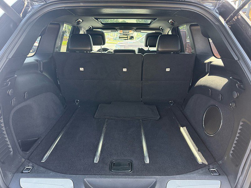 Used 2015 Jeep Grand Cherokee Limited w/ Luxury Group II AWD/4WD image 20