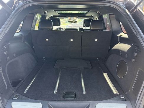Used 2015 Jeep Grand Cherokee Limited w/ Luxury Group II AWD/4WD image 20
