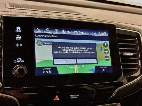 Used 2019 Honda Pilot Touring image 22