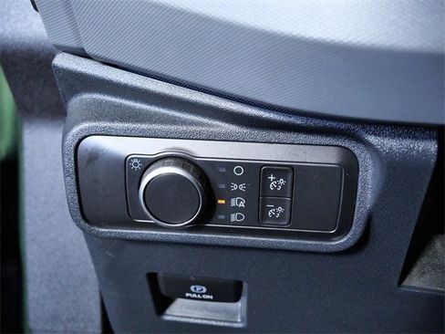 Certified 2022 Ford Bronco 4-Door w/ Sasquatch Package image 28