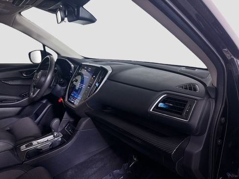 Used 2024 Subaru Ascent Premium AWD/4WD image 29