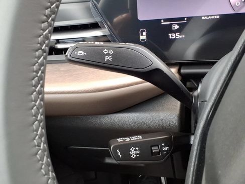 New 2026 Audi Q5 Prestige AWD/4WD image 33