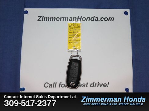 Used 2023 Nissan Rogue SV w/ SV Premium B Package AWD/4WD image 28