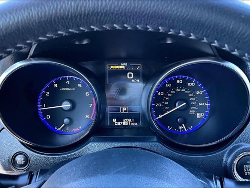 Used 2019 Subaru Outback 3.6R Limited image 25