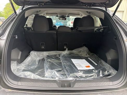 New 2026 Subaru Crosstrek 2.0i Premium w/ Crosstrek Mirror Package AWD/4WD image 17