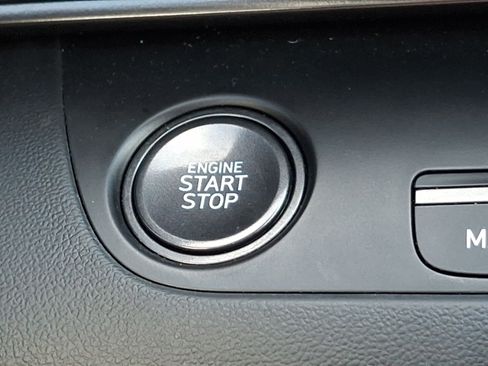 Used 2023 Hyundai Elantra N FWD image 26