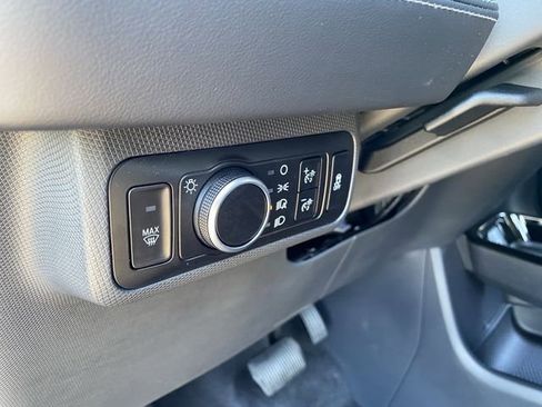 New 2026 Ford Mustang Mach-E Premium image 51