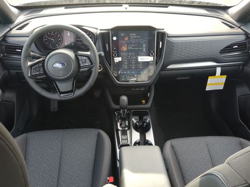 Used 2026 Subaru Forester Premium AWD/4WD image 17