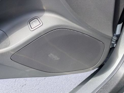 New 2026 Cadillac CT5 Sport w/ Technology Package AWD/4WD image 13