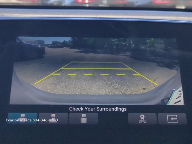 Used 2022 Honda Pilot Touring image 23