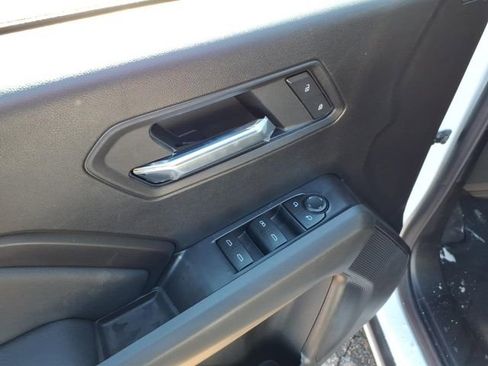 New 2026 GMC Canyon Elevation w/ Convenience Package AWD/4WD image 17