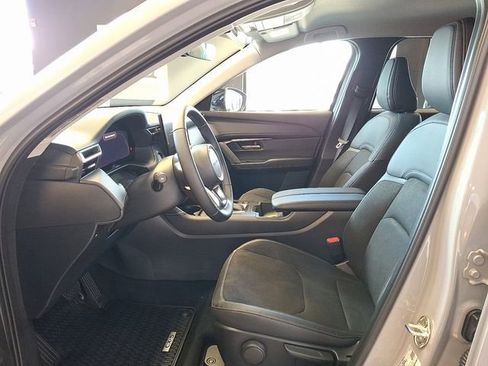 New 2026 MAZDA CX-5 Select AWD/4WD image 14