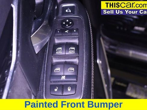 Used 2021 RAM 2500 Laramie w/ Night Edition AWD/4WD image 29