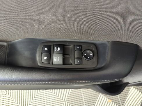 Used 2023 Dodge Challenger R/T Scat Pack image 19