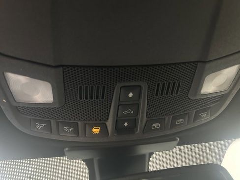 Used 2016 Ford F150 Limited image 16