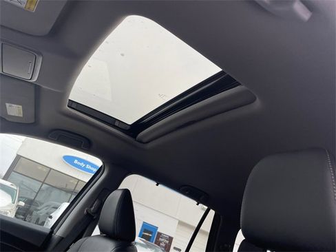 Certified 2022 Honda Pilot EX-L image 17