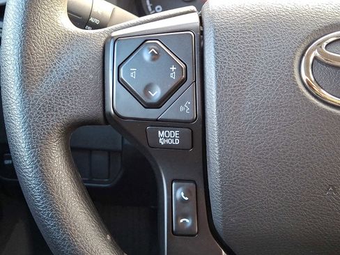 Used 2023 Toyota Tacoma SR image 20