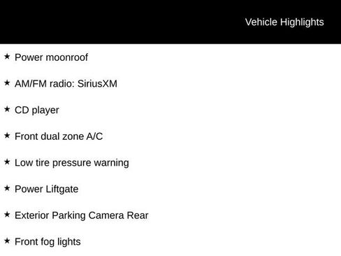 Used 2015 Honda Pilot EX-L image 6
