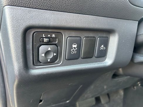 Used 2023 Mitsubishi Mirage LE image 17