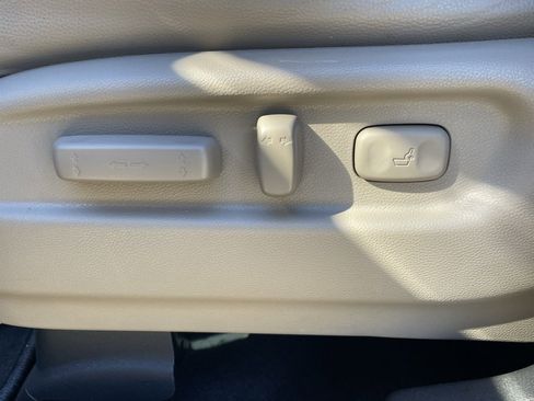 Used 2020 Honda Ridgeline RTL-E image 28