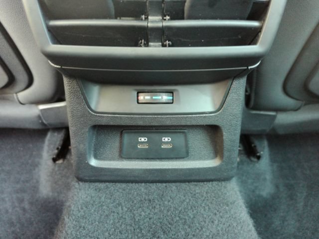 Used 2023 Audi S3 Premium Plus w/ Premium Plus Package AWD/4WD image 30