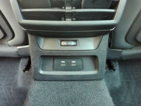 Used 2023 Audi S3 Premium Plus w/ Premium Plus Package AWD/4WD image 30
