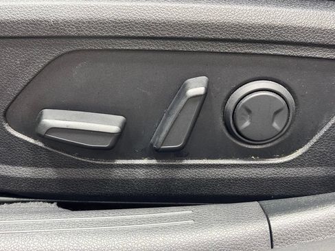 Used 2023 Kia K5 GT FWD image 11