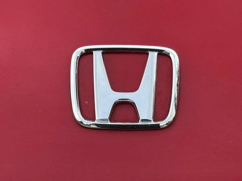 Used 2000 Honda S2000 image 47